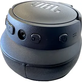 JBL Tune 770NC schwarz