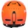 Poc POCito Auric Cut MIPS Skihelm (Größe 55-58cm, orange)