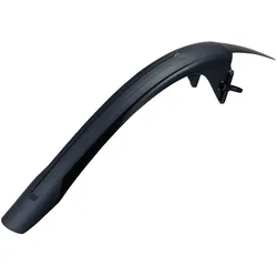 BBB CYCLING Schutzblech hinten FullGuard MTB | BFD-61R