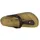Birkenstock Gizeh braun 43