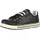 COFRA THROW S3 SRC Sicherheitsschuhe Schwarz/Weiss, Größe 41