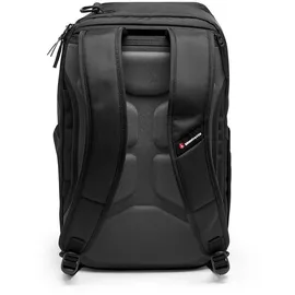 Manfrotto Advanced 3 Rucksack Hybrid