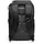 Manfrotto Advanced 3 Rucksack Hybrid