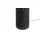 Trio Taco R42801002 Schwarz