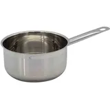 Krüger Ohio Stieltopf 16 cm