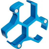 Skantek Hirt LINE Werkstückanschl. POSISTOP 25mm Skantek