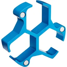 Skantek Hirt LINE Werkstückanschl. POSISTOP 25mm Skantek