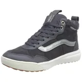 Vans Range EXP Hi Vansguard