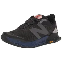 New Balance Fresh Foam Hierro v6, GTX Women