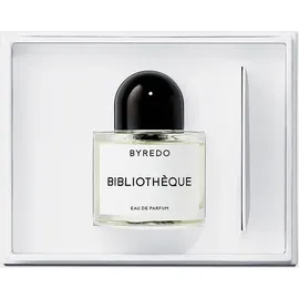 Byredo Bibliotheque Eau de Parfum 50 ml