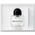 Byredo Bibliotheque Eau de Parfum 50 ml