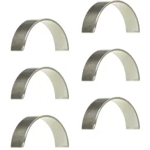 Kolbenschmidt 77 335 600