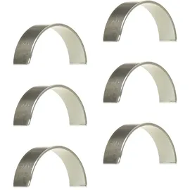 Kolbenschmidt 77 335 600