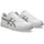 Asics Japan S Herren Weiß 36
