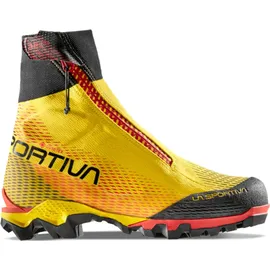 La Sportiva - Aequilibrium Speed GTX, - Bergschuhe Gr 46 gelb