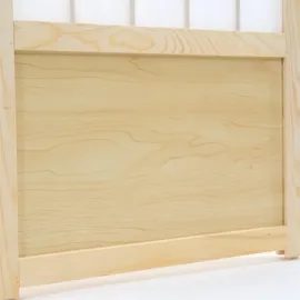 DESIGN DELIGHTS RAUMTEILER Canva II | Paravents, Paravents