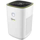 Kärcher Air Purifier AF20 Luftreiniger 1.024-820.0