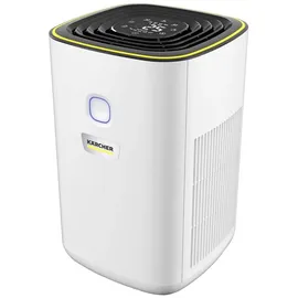 Kärcher Air Purifier AF20 Luftreiniger (1.024-820.0)