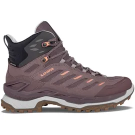 Lowa Innovo GTX MID Damen Altrosa/Rose 39