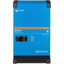 Victron Energy MultiPlus-II 48/5000/70-50 230V 5000W Sinus-Wechselrichter
