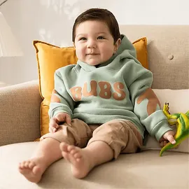 Cricut MakerTM 4 + Essentials-Bundle Plotter