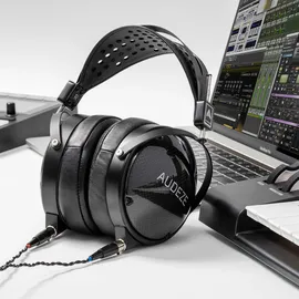 Audeze LCD-XC