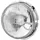 Hella 1A8 003 060-551
