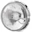 Hella 1A8 003 060-551