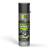 Spraytive Multi Spray 500 ml