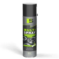 Spraytive Multi Spray 500 ml