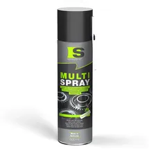 Spraytive Multi Spray 500 ml