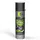 Spraytive Multi Spray 500 ml