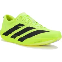 Adidas Adizero Adios 9 - 43.1/3