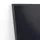JaSolar JA Solar 465Wp Bifazial Glas-Glas JAM54D40 LB Black Frame Solarmodul