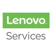 Lenovo Onsite + Premier Support -  -  2 Jahre -    - für ThinkPad L390 Yoga 20NU