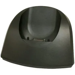 UNIFY OpenScape WLAN Phone WL3/WL4 Ladegerät EU