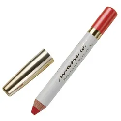 Lippenstift RosenTango 1-3