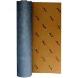 PCI Pecilastic U Abdichtungs- und Entkopplungsbahn 5 m