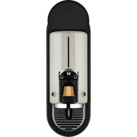 De'Longhi Nespresso CitiZ EN 167.W weiß