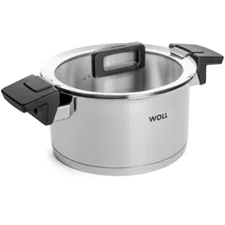 Kochtopf WOLL CONCEPT