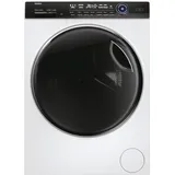 Haier HWD100-BD14979U1 I-PRO SERIE 7 PLUS Waschtrockner (10 kg / 6 kg, 1400 U/min)