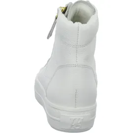 Paul Green 4024 white 36