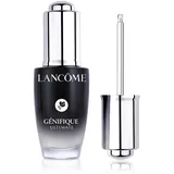 20 ml