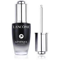 Lancôme Génifique Ultimate Serum 20 ml