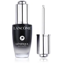 Lancôme Génifique Ultimate Serum 20 ml
