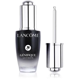 Lancôme Génifique Ultimate Serum 20 ml