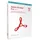 Adobe Acrobat Pro 2020 Win/ Mac ESD