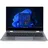 13,3'' Intel Core i5-1235U 16 GB RAM 512 GB SSD Win11 Pro