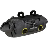 Apidura Expedition handlebar pack schwarz