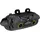 Apidura Expedition handlebar pack schwarz